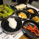 영도축산 | 영도맛집 깔끔한 분위기 속 가성비 최고! 미진축산 영도봉래점 후기