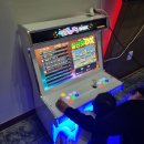 더존모텔 이미지