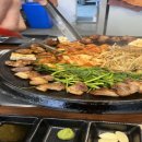 김포한강9로75번길 이미지