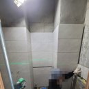 홈아트인테리어 - 서구 여우재로 98 | 홈아트인테리어