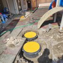 흥양어린이집 이미지