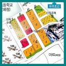 동화메디칼 이미지