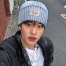 온기족발