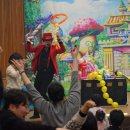 우주어린이집 이미지