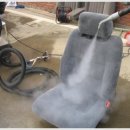 한국카센타 이미지