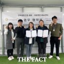 교육협동조합 세움 이미지