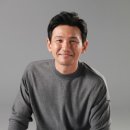 황정민글램핑 이미지