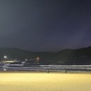 전남조개구이 이미지