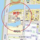 하단동1025 이미지