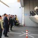 마포빗물펌프장 이미지