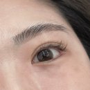쌍촌동 속눈썹 잘하는 라뷰티크 속눈썹펌 후기