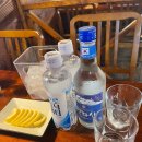 인천부엉이 이미지