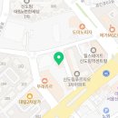 11530-05-05 이미지