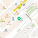 IVY 타워 이미지