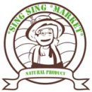 자연과농부주식회사