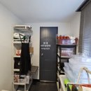 (주)뷰티짐 이미지