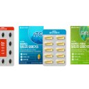 라인메디텍 이미지