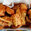 별난치킨 이미지