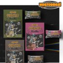 감성푸드 이미지