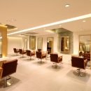 편안한 분위기 매장에서 가족같이 함께하실 인턴 분들 오세요~ 이미지