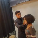 라비앙로즈헤어