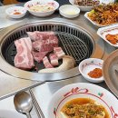 직장인 일상 블로그) 최악의 야근 지옥 주간