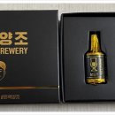 용평사우나1 이미지