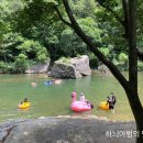 별빛두레펜션 이미지