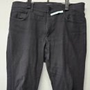 새 느낌 세탁소 이미지