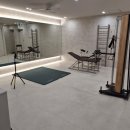 바른자세 운동센터 | 어깨·허리 통증관리와 1:1 체형교정하는 부산 광안리 PST바른움직임운동센터 후기!