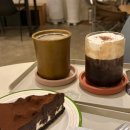 밀리커피(MILLI COFFEE)