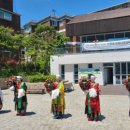 도당제2 이미지