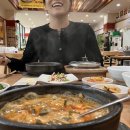 미사리 남원추어탕 본점 | [하남미사 맛집 미사리남원추어탕본점 위치 메뉴 솥밥 주차 내돈내산 단골후기]