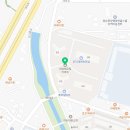 117-2-000005 이미지