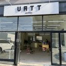 Vatt coffee 이미지