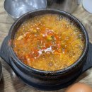 순수가성 이미지