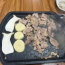 행복한통오리 이미지
