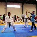 한라태권도2관 이미지