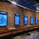 쥬라기노래방 이미지