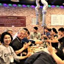 서귀포경찰서 이미지