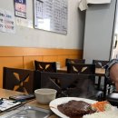 뉴-김밥천국 이미지