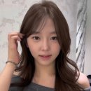 밀크브라운