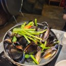 주주포차 - 사천시 | 주주포차