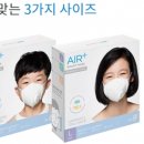 셀러몬