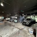 은파카타이어세차 | 안산 세차장ㅣ부부가 운영하는 내부세차와 외부세차 동시 가능한 "윈디테일링" 손세차장 추천
