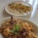 [맛집] 부산 금정구 부산대 양식 맛집 키노, 만 원대 파스타에 감성까지 챙긴 곳!