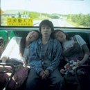 하나와 엘리스 이미지