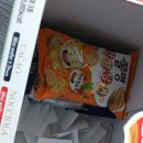 스타팅라운지 Daum카페