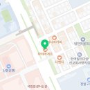 파리바게뜨(국립암센터점) 이미지