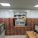 대연4동행정복지센터 이미지